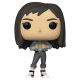 Funko POP! Marvel Doctor Strange in MOM - America Chavez Vinyl Figure