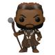 Funko POP! Marvel: Black Panther Wakanda Forever - M'Baku Vinyl Figure