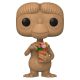 Funko POP! Movies: E.T. 40th - E.T. with Flowers Vinyl Figure