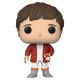 Funko POP! Movies: E.T. 40th - Elliott Vinyl Figure