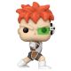 Funko Pop! Animation: Dragon Ball Z S10 Recoome Vinyl Figure