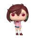 Funko Pop! Animation: Dandadan - Momo Ayase
