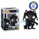 Funko Pop! Animation: Solo Leveling - Beru (ZGames Exclusive) 