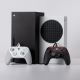 GameSir G7 Pro Tri-Mode XBOX & PC Controller