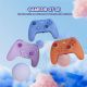 GameSir G7 SE Wired Gaming Controller