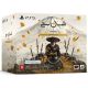 Ghost of Yōtei Collectors Edition - PS5