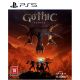 Gothic 1 Remake - PS5