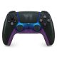 Sony PlayStation 5 DualSense Wireless Controller - GTA VI Limited Edition-Black