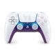 Sony PlayStation 5 DualSense Wireless Controller - GTA VI Limited Edition-White