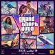 GTA (Grand Theft Auto) VI Standard Edition