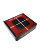 XIM MATRIX FOR PS5/PS4/XBOX SERIES X|S/XBOX ONE/PC