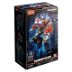 BLOKEES Transformers Classic Class Optimus Prime Building Kit