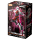 Transformers: Rise of the Beasts - Arcee Classic Class Articulated Model Kit