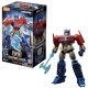 Transformers One (2024) - Optimus Prime Classic Class Articulated Model Kit