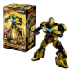 Transformers One (2024) - Bumblebee B-127 Classic Class Articulated Model Kit