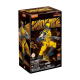 Deadpool & Wolverine (2024) - Wolverine Champion Class CC05 Articulated Model Kit