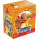 BLOKEES Pokemon Classic Edition S - Charmander