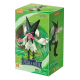 BLOKEES Pokemon Classic Edition L - Meowscarada