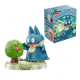 Blokees Figures Pokemon Pokemon Classic Version S Munchlax