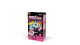 The Powerpuff Girls - Lens Lumen Tales Daadoos Art Series Blind Box Figure (Single Unit)