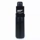 James Bond Metal Drinks Bottle