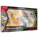 Pokemon Iono's Bellibolt EX Premium Collection Box