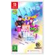 Just Dance 2026 CIB - Nintendo Switch