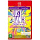Just Dance: Decades Of Hits Limited Edition - Nintendo Switch 2