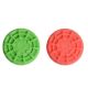 K Gaming PS Portal Joystick Cap - 2pc Set B