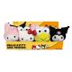 Hello Kitty & Friends Plush - 20 Cm (Assorted)