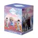 Eolo Frozen Collectable Mates - Assorted