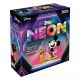 Topps Disney Neon Mega Box 2026