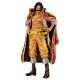 Banpresto One Piece King Of Artist - Gol D. Roger Special Version