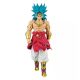 Banpresto Dragon Ball Z Solid Edge Works - Broly