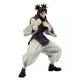 Banpresto Jujutsu Kaisen Maximatic - Choso