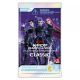 K-Pop Demon Hunters - Classic Edition Collectible Cards Booster Pack (Assorted 1)