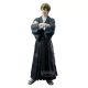 Banpresto Jujutsu Kaisen Grandista - Zen'in Naoya