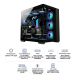 Asus Z790 P Wifi Core i7 14th Gen 32GB 1TB SSD 16GB 5070ti with K Gaming C708 Gaming PC (ZGames Exclusive)