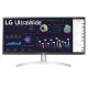 LG 29WQ600-W 29-Inch FHD Ultra-Wide Monitor With AMD FreeSync