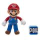 Super Mario 4