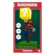 Paladone Super Mario Diorama Light