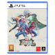 Marvel Tōkon: Fighting Souls Standard Edition - PS5