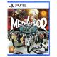 Metaphor: ReFantazio - PS5