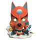 Mighty Jaxx Kitsune Mask Asagiri Edition By Jor. Ros