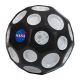 Wabooba X Nasa Moon Ball - Wrap