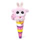 Zuru Coco Cones Easter Cone Bunny - Assorted