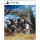 Monster Hunter Wilds Lenticular Edition - PS5