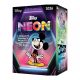 Topps Disney Neon Value Box 2026