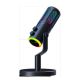 Next Level Professional X60 Dynamic Microphone