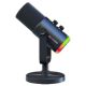 Next Level Professional X70 Dynamic Microphone